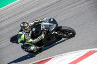 motorbikes;no-limits;october-2019;peter-wileman-photography;portimao;portugal;trackday-digital-images